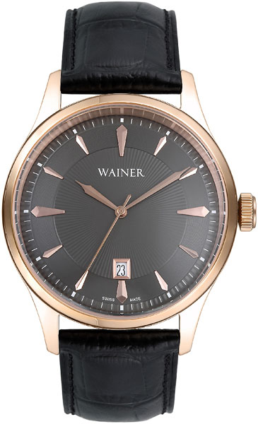    Wainer WA.12492-C
