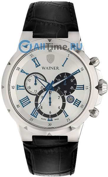    Wainer WA.13310-A  