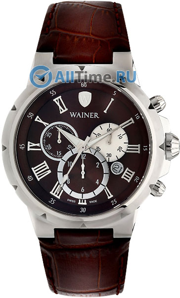 ����������� �������� ���� Wainer WA.13310-C � �����������