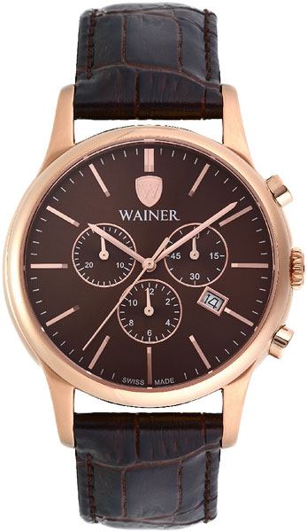   Wainer WA.14322-D  