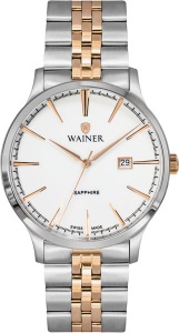 Wainer WA.11033-C