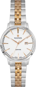 Wainer WA.11044-C