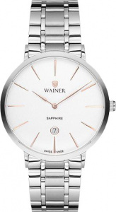 Wainer WA.11082-B