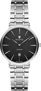 Wainer WA.11099-A
