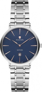 Wainer WA.11099-C