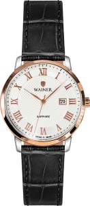 Wainer WA.11288-C