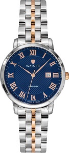 Wainer WA.11377-B