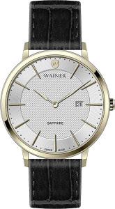 Wainer WA.11411-A