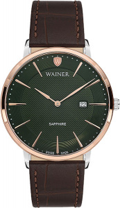 Wainer WA.11411-C