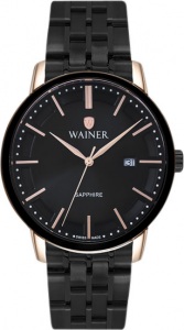 Wainer WA.11422-A