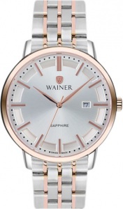 Wainer WA.11422-B