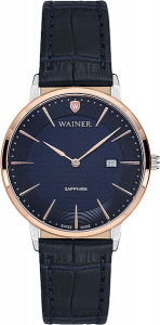 Wainer WA.11433-B