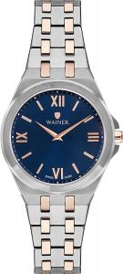Wainer WA.11588-F