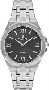 Wainer WA.11599-A