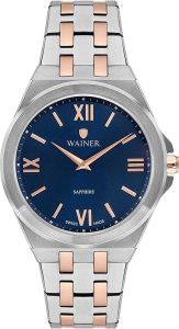 Wainer WA.11599-F