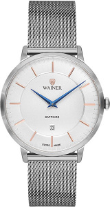 Wainer WA.11611-A