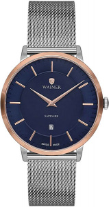 Wainer WA.11611-C