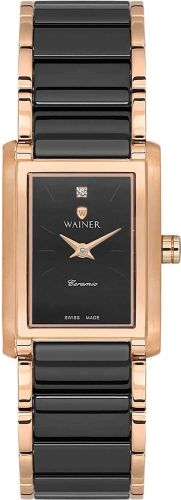 Wainer WA.18060-F-ucenka-1