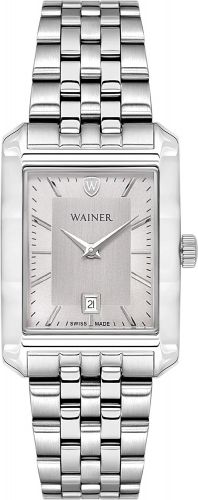 Wainer WA.18200-A