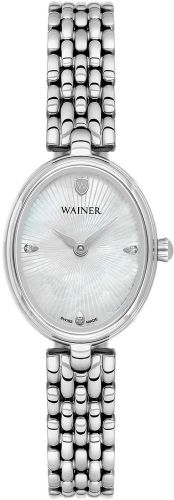 Wainer WA.18210-A