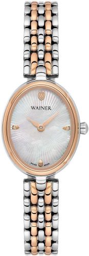 Wainer WA.18210-C