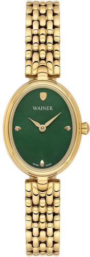 Wainer WA.18210-E
