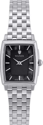 Wainer WA.18220-A