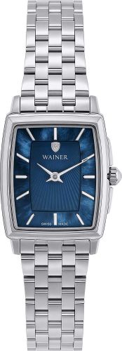 Wainer WA.18220-B