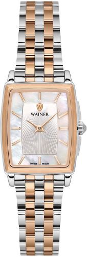 Wainer WA.18220-D