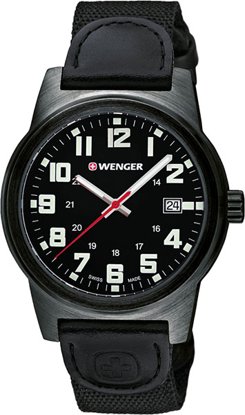    Wenger 01.0441.140