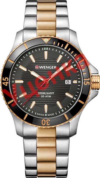    Wenger 01.0641.127-ucenka