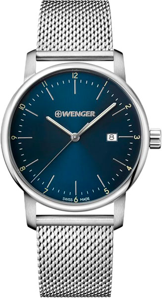 ����������� �������� ���� Wenger 01.1741.115