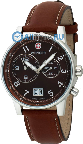 ����������� �������� ���� Wenger W-74714