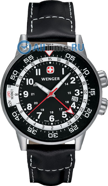    Wenger W-74745