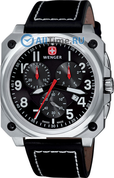    Wenger W-77015  