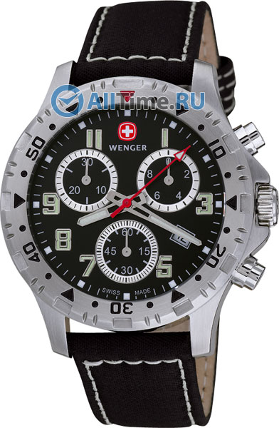    Wenger W-79356  