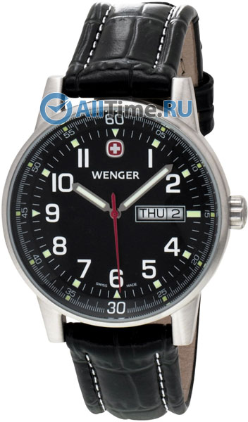    Wenger W-70164