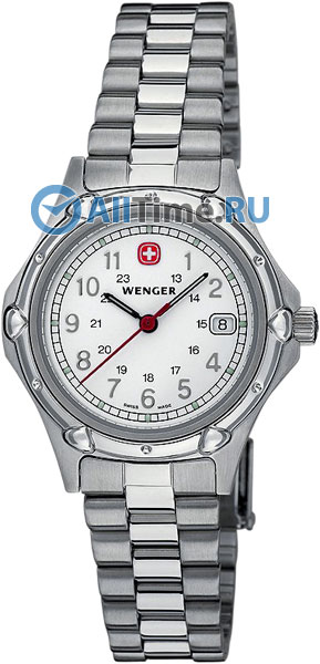 ����������� �������� ���� Wenger W-70209
