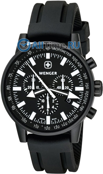    Wenger W-70890  