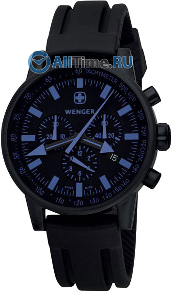 ����������� �������� ���� Wenger W-70892 � �����������