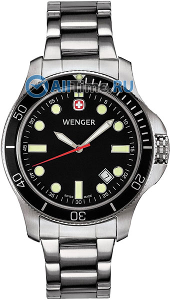    Wenger W-72326