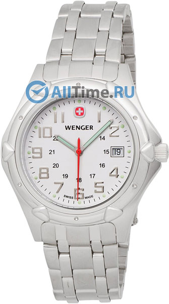    Wenger W-73119