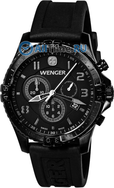    Wenger W-77054  