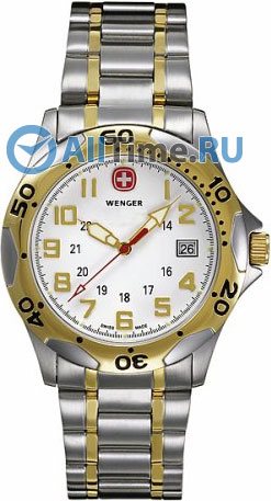 ����������� �������� ���� Wenger W-79326