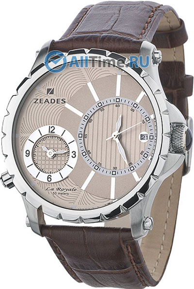 Наручные часы Zeades ZWA01141