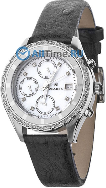 �������� ���� Zeades ZWA01152