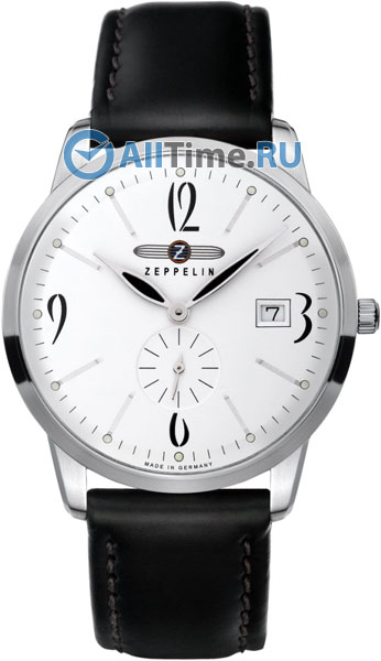   Zeppelin ZEP-73341