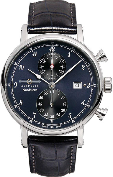   Zeppelin ZEP-75783  