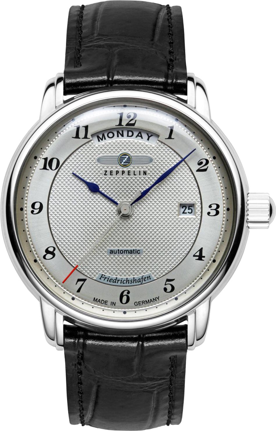    Zeppelin ZEP-85624