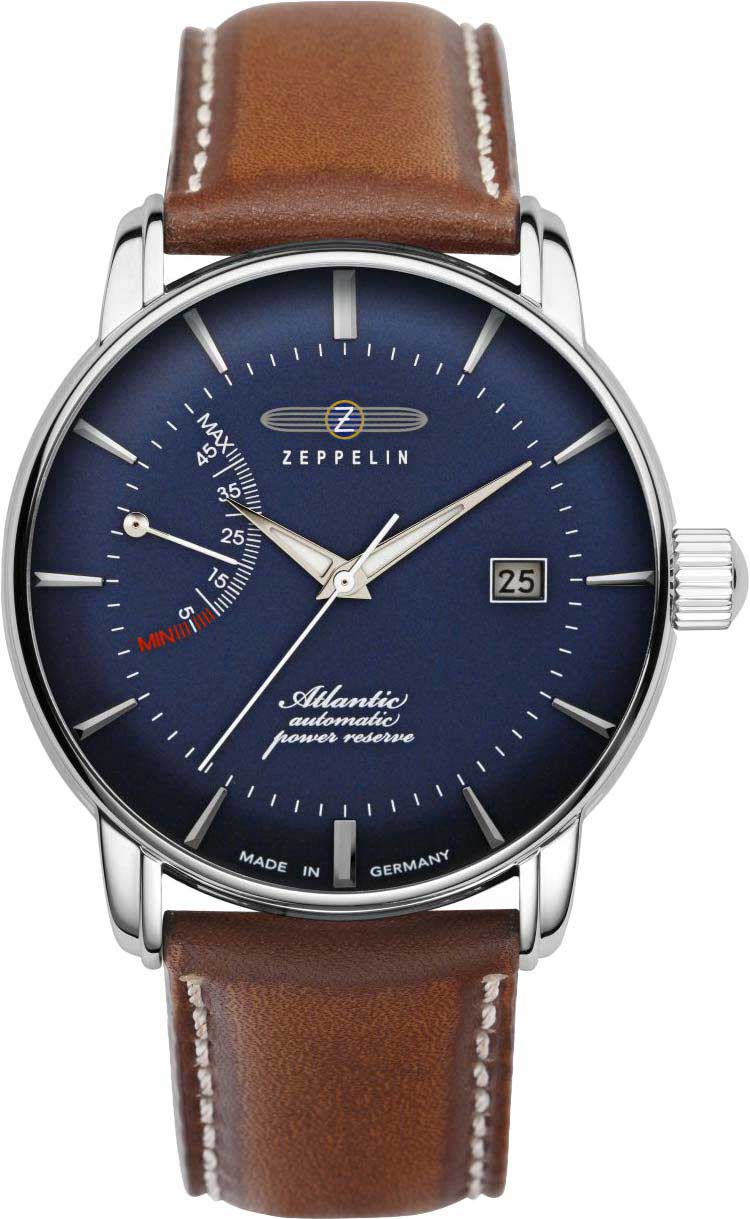 ������������ �������� ���� Zeppelin Zep-84623-ucenka